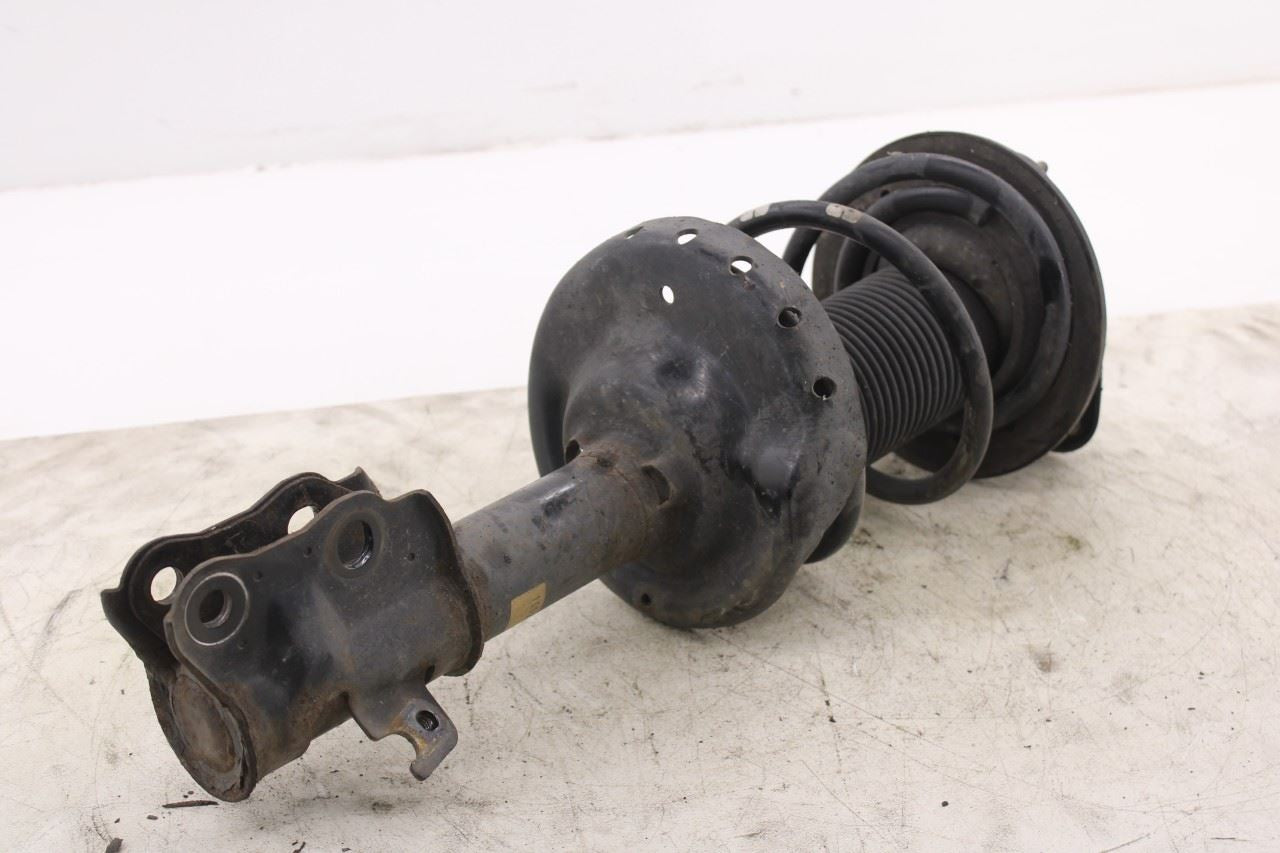 2015-16 Subaru Impreza Sport Premium 2L AWD Front Left Side Shock Strut Absorber3