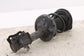 2015-16 Subaru Impreza Sport Premium 2L AWD Front Left Side Shock Strut Absorber3