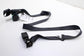 20-22 Hyundai Sonata SE Rear Center 2nd Row Seat Belt Retractor 89850-L0000-NNB - Alshned Auto Parts