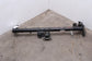 2021-2023 Volkswagen Atlas SE Rear Bumper Trailer Tow Hitch Bar 3CM803881G OEM - Alshned Auto Parts