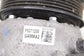 2021-2024 Kia K5 GT-Line 1.6L A/C Air Conditioner Compressor 97701-L1200 OEM - Alshned Auto Parts