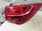 2013-16 Hyundai Santa Fe Sport Outside Passenger Taillight Lamp 92402-4Z000 OEM - Alshned Auto Parts