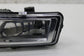 20-22 Nissan Rogue Sport SL AWD Front Passenger Right Side Fog Light Lamp *ReaD* - Alshned Auto Parts