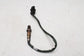 2012-2016 Mercedes-Benz E350 Sport 4Matic 3.5L Front and Rear Oxygen Sensors - Alshned Auto Parts