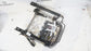16-19 Toyota Prius 1.8L Front Right Side Seat Lower Track Frame 72010-47390 OEM - Alshned Auto Parts
