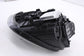 2011-18 Porsche Cayenne S Front Passenger Right Side Bi-Xenon HID Headlight Lamp12
