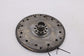 2013 Audi S4 Premium Plus 3L Auto Transmission Flywheel Flexplate 06E-105-323-T0
