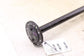 11-15 Isuzu NPR HD 6.0L RWD Rear Driver LH Side Axle Shaft 8-97073-871-1 *ReaD* - Alshned Auto Parts