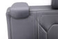 2018-19 Ford Expedition Limited 3.5L Rear Driver Left Side 3rd Row Seat Complete - Alshned Auto Parts