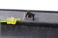 2011-2026 Dodge Durango SXT Right Rocker Skirt Panel Molding 1TD30TZZAC *ReaD*14