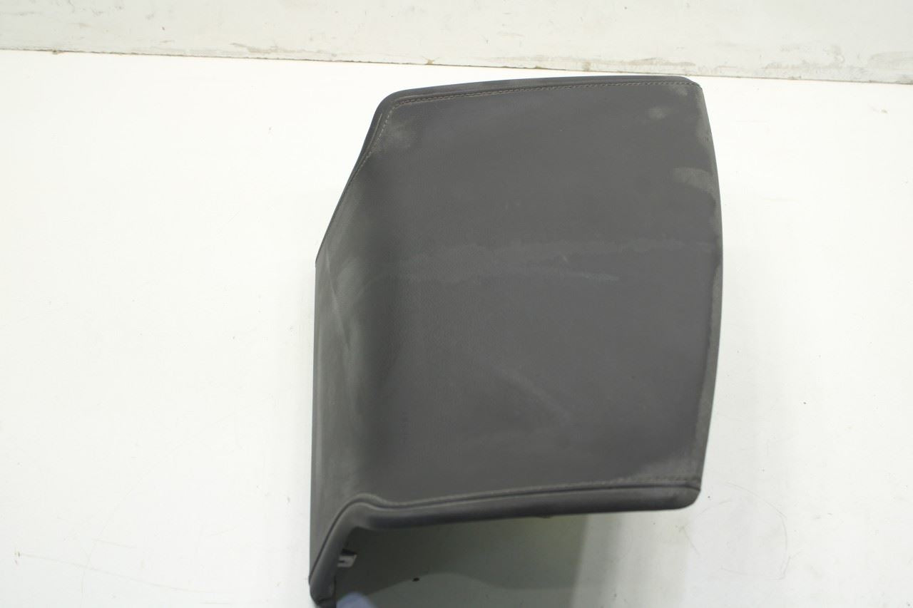 2015-2017 Ford F150 Super Cab Lariat 2.7L Front Passenger Right Side Dash Air Bag FL3B-15044A74-BG OEM - Alshned Auto Parts