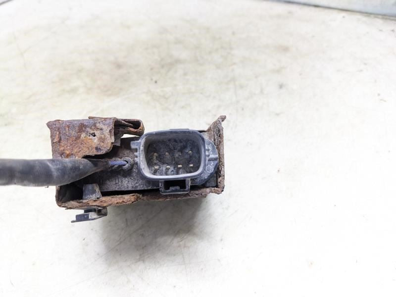 2011-2012 Ford F250 F350 NOX Emission Control Module Nox BC3A-5K202-BD OEM - Alshned Auto Parts