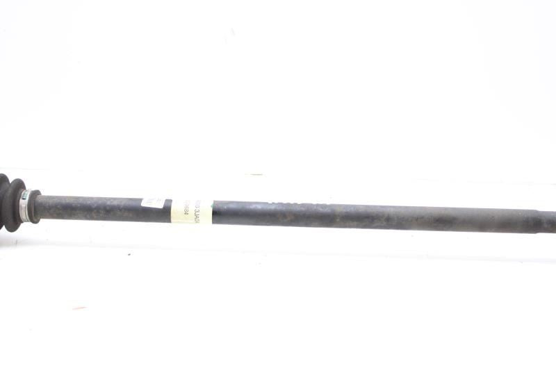 2013-2020 Nissan Pathfinder 3.5L 4WD Rear Right Axle Drive Shaft 39600-3JA0A OEM - Alshned Auto Parts