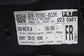 2018-2019 Ford Expedition Front Right Passenger Door Trim Panel JL1Z-7823942-BB - Alshned Auto Parts