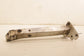 2019-2023 Jeep Cherokee Latitude 4x4 Front Left Frame Lower Load Beam 68320329AD - Alshned Auto Parts