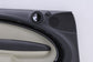 2012-16 Mini Countryman Cooper S Front Left Side Door Trim Panel 51419810021 OEM3