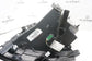 2017-2020 Ford Fusion Dash Glove Box Storage Compartment DS73-F06010-A OEM - Alshned Auto Parts