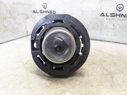 2014-2020 Dodge Durango Right Passenger Front Fog Light Lamp 5182021AB OEM - Alshned Auto Parts