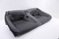 15-23 Ford Mustang GT 5.0L Rear 2nd Row Seat Lower Cushion Bottom FR3Z-6363840-B4