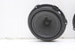 18-22 Ford EcoSport Front Left & Right Door Audio Speakers GN15-18808-AB - Alshned Auto Parts