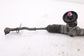2014-2020 Acura MDX w/Technology Pkg 3.5L Power Steering Gear Rack and Pinion - Alshned Auto Parts