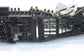2017-21 Maserati Ghibli 3.0L RWD Front Passenger Right Side Door Exterior Handle - Alshned Auto Parts