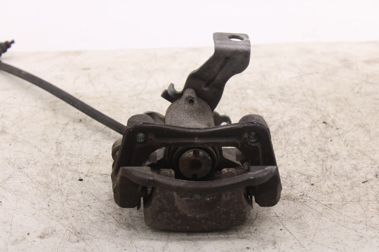 2019-2021 Hyundai Veloster Rear Right and Left Driver Side Disc Brake Caliper18