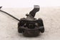 2019-2021 Hyundai Veloster Rear Right and Left Driver Side Disc Brake Caliper18