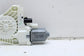 2011-2021 Jeep Grand Cherokee Rear Left Door Power Window Motor 68079285AB OEM - Alshned Auto Parts