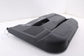 2021-23 Ford F150 XLT Supercrew Front Right Side Door Trim Panel ML3B-1623942-PM18