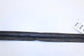 2013-2020 Nissan Pathfinder SV Right Side Rocker Panel Molding Seal 80838-3JA0B - Alshned Auto Parts