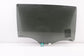 2017-2024 Chrysler Pacifica Limited Rear Right Door Window Glass 68231942AA OEM - Alshned Auto Parts