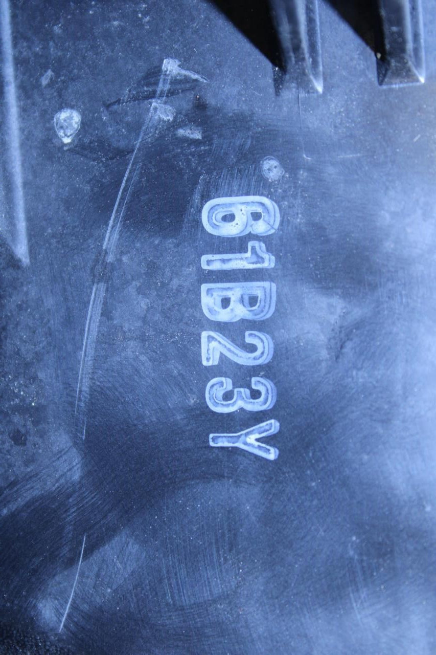 14-19 Nissan Rogue SV 2.5L Air Intake Cleaner w/ Mass Air Flow Sensor 165004BA3A - Alshned Auto Parts