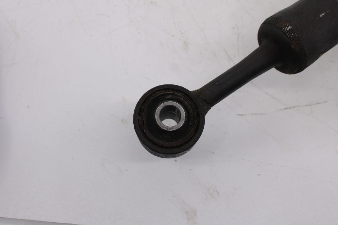 2015-2023 Toyota Tacoma SR5 3.5L 4x4 Front Left Driver Side Shock Strut Absorber4