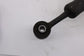 2015-2023 Toyota Tacoma SR5 3.5L 4x4 Front Left Driver Side Shock Strut Absorber4