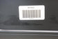 19-21 Kia Forte GT 1.6L Front Right Side Sun Visor w/ Mirror 85220-M7280BGA OEM - Alshned Auto Parts