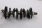 16-22 Acura ILX Technology A-Spec 2.4L Engine Motor Crankshaft 4K 13310-5A2-A100
