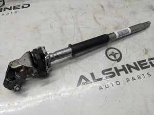 2015-2020 Ford F150 Steering Column Upper Intermediate Shaft HL3Z-3E751-F OEM