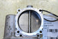 14-22 Jeep Cherokee 75th Anniversary 3.2L Fuel Injection Throttle Body 5184349AF - Alshned Auto Parts