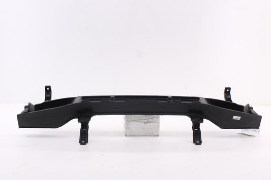24-26 Hyundai Elantra SE Rear Bumper Reinforcement Impact Bar Beam 86631-AAAB0 - Alshned Auto Parts