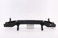 24-26 Hyundai Elantra SE Rear Bumper Reinforcement Impact Bar Beam 86631-AAAB01
