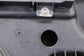 2011-2022 Jeep Grand Cherokee Limited Rear Left Door Window Regulator w/ Carrier - Alshned Auto Parts