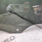 2015-2023 Ford F150 Crew Cab Rear Left Door Window Glass FL3Z-1625713-C OEM - Alshned Auto Parts