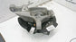 2021-26 Hyundai Santa Fe SEL 2.5L AWD Front Driver Left Side Spindle Knuckle Hub - Alshned Auto Parts