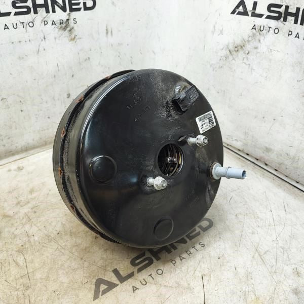 2018-2021 Ford Expedition Power Brake Booster JL14-2005-FA OEM - Alshned Auto Parts