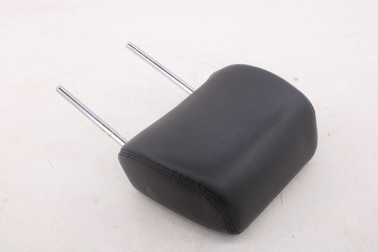 2019-21 Ford Expedition Max XLT 3.5L Front Right and Left Side Seat Headrest Set - Alshned Auto Parts