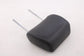 2019-21 Ford Expedition Max XLT 3.5L Front Right and Left Side Seat Headrest Set - Alshned Auto Parts