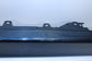 2015-2016 BMW 435I Gran Coupe xDrive Right Lower Rocker Trim Panel 51777374614 - Alshned Auto Parts