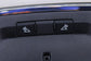 2011-20 Dodge Durango SXT Front Roof Overhead Console Dome Light Lamp 1UC591DAAC2