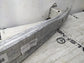 2016-2024 Mini Cooper Clubman Rear Bumper Reinforcement Impact Bar 7348919 OEM6